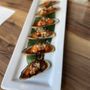 Photo of Flamin’ Thai