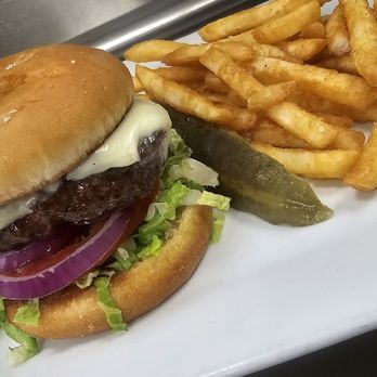 Grand Valley Grill - Classic Burger - American Near Me - Grand Junction, Colorado Grand Valley Grill - Classic Burger - American Near Me - Grand Junction, Colorado