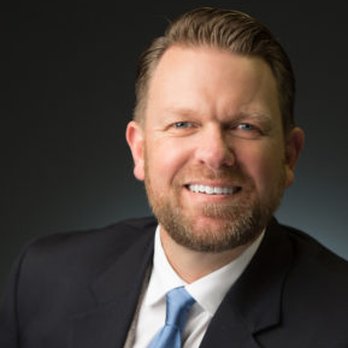 Hartmanlaw - Managing Partner, Andy Hartman - Real Estate Law Near Me - Kennesaw, Georgia Hartmanlaw - Managing Partner, Andy Hartman - Real Estate Law Near Me - Kennesaw, Georgia