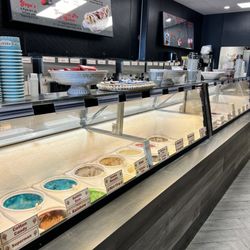 Brendy’s At the Reserve
