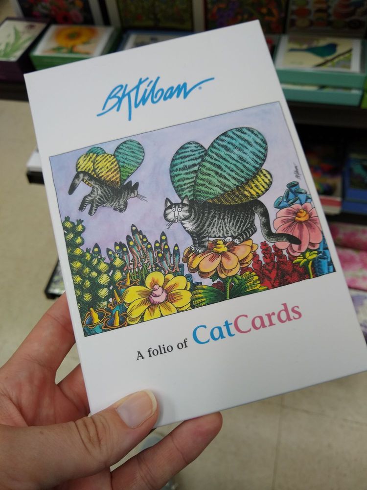 Slide of Ed Young's Plumbing Service and Hardware Store