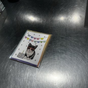 Paper Source - Purchased! - Cards & Stationery Near Me - Fresno, California