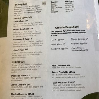 Casa Mia - Menu July 2025 - Breakfast & Brunch Near Me - Mountain View, California Casa Mia - Menu July 2025 - Breakfast & Brunch Near Me - Mountain View, California