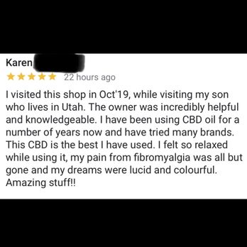 CBD7 - CBD7 is the best CBD you can find - Vitamins & Supplements Near Me - Lehi, Utah CBD7 - CBD7 is the best CBD you can find - Vitamins & Supplements Near Me - Lehi, Utah