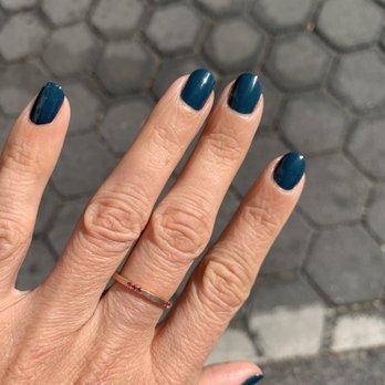 Suite Tee - Polished nails - Waxing Near Me - Jersey City, New Jersey Suite Tee - Polished nails - Waxing Near Me - Jersey City, New Jersey