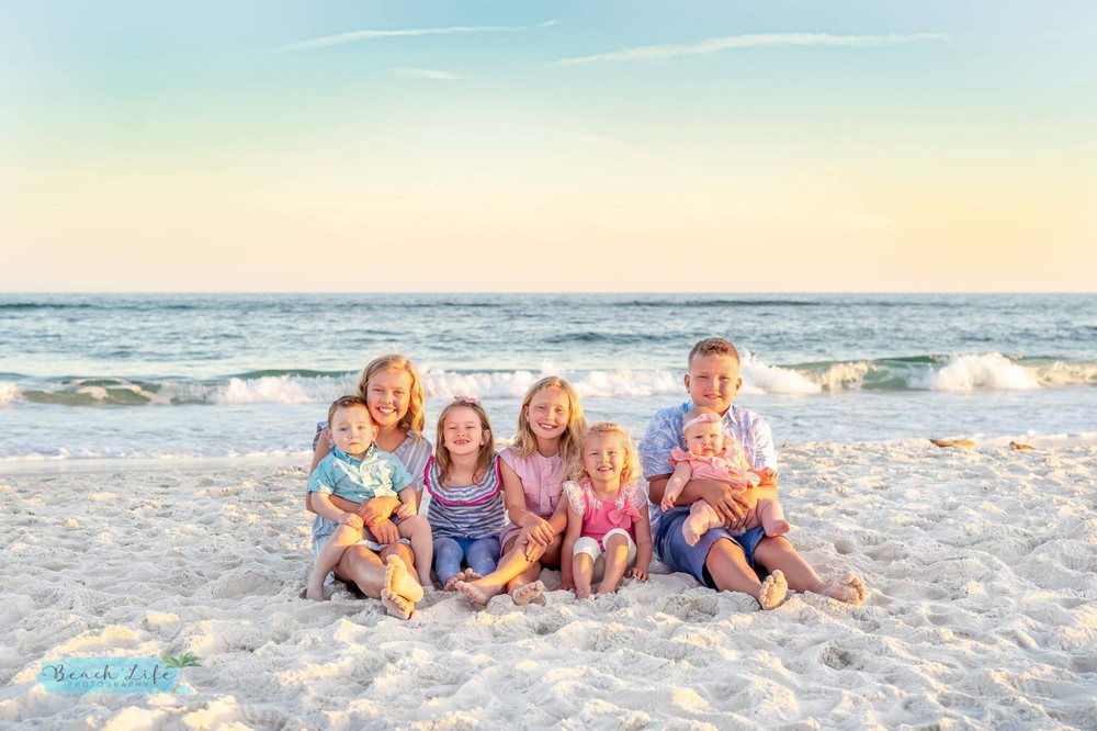 BEACH LIFE PHOTOGRAPHY Updated June 2024 13 Photos Gulf Shores