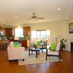Santa Clara Realty