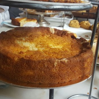 Sweet Adeline Bakeshop - Bakeries Near Me - Berkeley, California Sweet Adeline Bakeshop - Bakeries Near Me - Berkeley, California