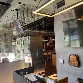 Daedo Sikdang - Front of house - Korean Near Me - Los Angeles, California