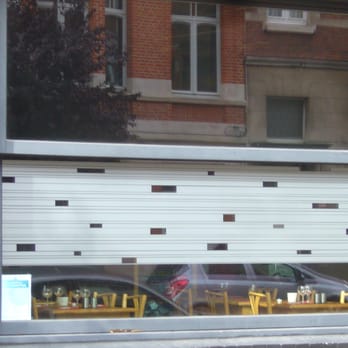 Tapas y Mas - Tapas/Small Plates Near Me - Ixelles, BRU