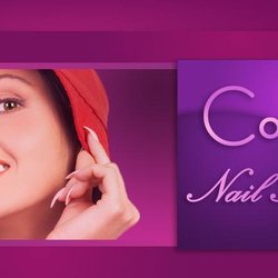 Coco Nails & Spa