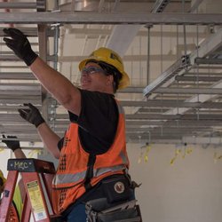 Power and Light'g - Electrical wiring for New Construction and Rehabs, Commercial and Residential