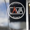 Hawaii Lava Scones gift card