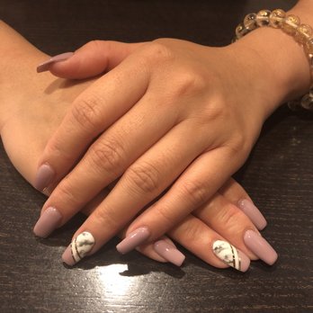 ND Nails & Spa - THANK YOU JULIE - Nail Salons Near Me - Riverside, California ND Nails & Spa - THANK YOU JULIE - Nail Salons Near Me - Riverside, California