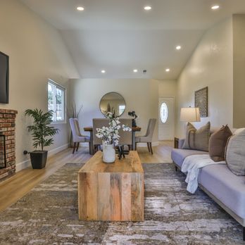 Arc Realty - Real Estate Services Near Me - Tustin, California