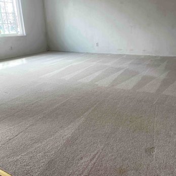 Steamer Pros - After: the cleaning solution smell and results were unbelievably - completely recommend them. - Carpet Cleaning Near Me - San Jose, California