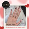 Ace Nails And Spa gift card