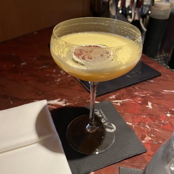 Nobu Washington D.C - Mango Martini, Mezcal! - Japanese Near Me - Washington Dc, District of Columbia Nobu Washington D.C - Mango Martini, Mezcal! - Japanese Near Me - Washington Dc, District of Columbia
