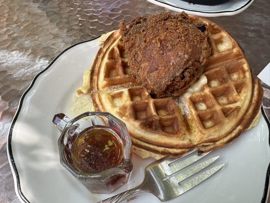 Bull Valley Roadhouse by null