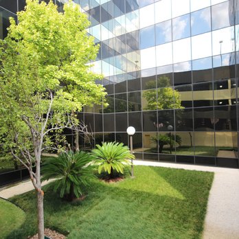 Boxer Property - Property Management Near Me - Houston, Texas