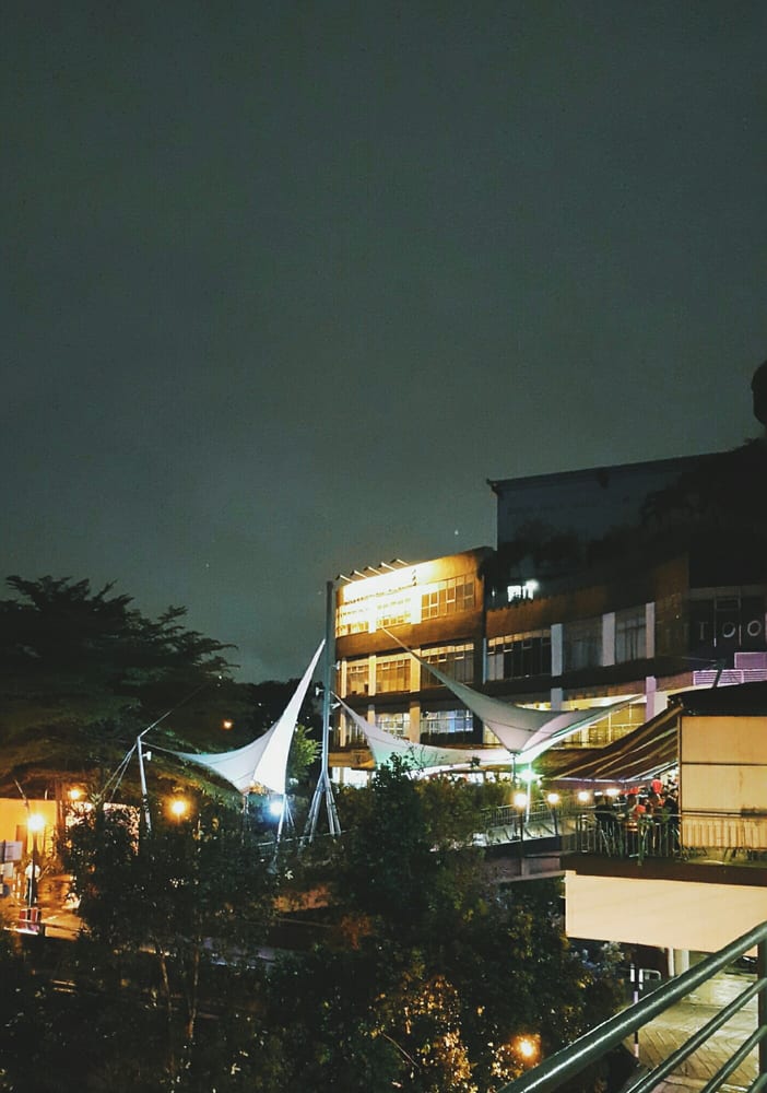 PICCADILLY RESTAURANT Updated September 2024 13 Photos & 12 Reviews