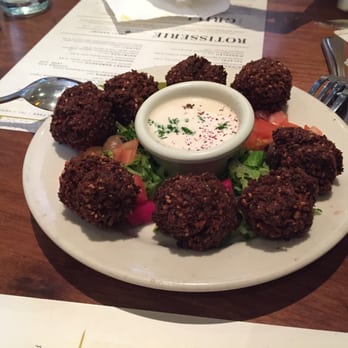 Dish N Dash - Milpitas - Falafel - Middle Eastern Near Me - Milpitas, California Dish N Dash - Milpitas - Falafel - Middle Eastern Near Me - Milpitas, California