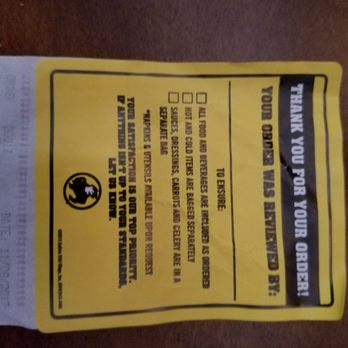 Buffalo Wild Wings - Chicken Wings Near Me - Albuquerque, New Mexico Buffalo Wild Wings - Chicken Wings Near Me - Albuquerque, New Mexico