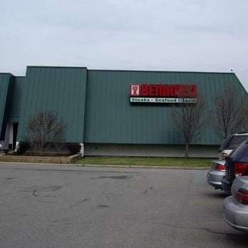 Benihana - Dearborn - Benihana - Dearborn - Steakhouses Near Me - Dearborn, Michigan Benihana - Dearborn - Benihana - Dearborn - Steakhouses Near Me - Dearborn, Michigan
