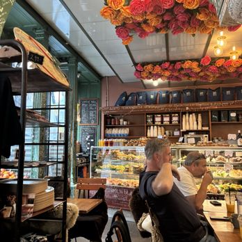 cafe schweizer - Environment - Cafes Near Me - Stockholm, Alberta cafe schweizer - Environment - Cafes Near Me - Stockholm, Alberta