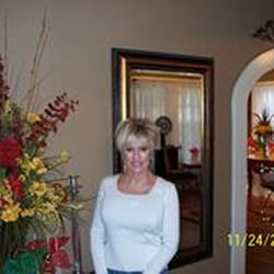 A'propos Salon & Spa