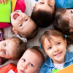 Kids Kountry Childcare and Preschool
