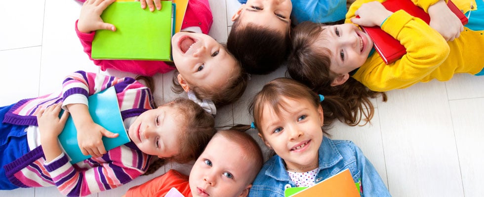 Kids Kountry Childcare and Preschool - childcare center in Las Cruces, NM