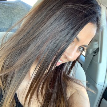 Miss Egypt Salon - Just got my Brazilian Blowout done here and loving it. Thank you so much Nancy!!! - Hair Salons Near Me - Plano, Texas Miss Egypt Salon - Just got my Brazilian Blowout done here and loving it. Thank you so much Nancy!!! - Hair Salons Near Me - Plano, Texas