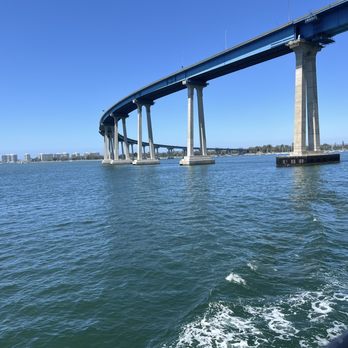 Flagship Cruises & Events - Boat Charters Near Me - San Diego, California Flagship Cruises & Events - Boat Charters Near Me - San Diego, California