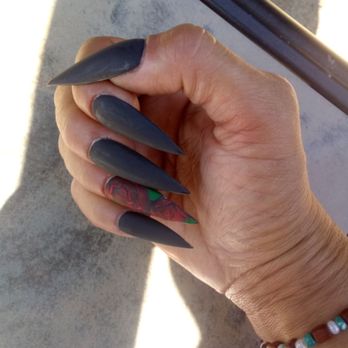 Artistry Nails & Spa - Nail Salons Near Me - Anaheim, California Artistry Nails & Spa - Nail Salons Near Me - Anaheim, California