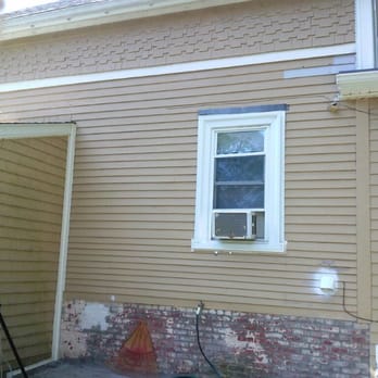 JK Renovations Handyman Services - Handyman Near Me - Warwick, Rhode Island JK Renovations Handyman Services - Handyman Near Me - Warwick, Rhode Island