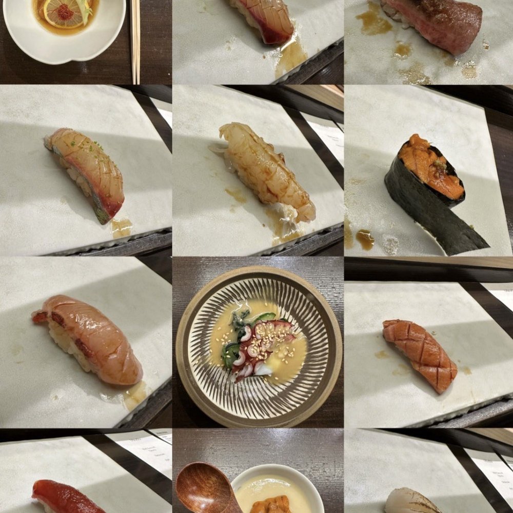 Utzutzu - Sushi Bars Near Me - Alameda, California Utzutzu - Sushi Bars Near Me - Alameda, California