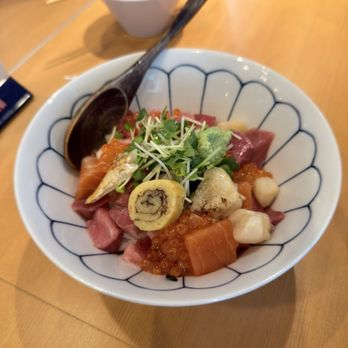 Waraku - Izakaya Near Me - Torrance, California Waraku - Izakaya Near Me - Torrance, California