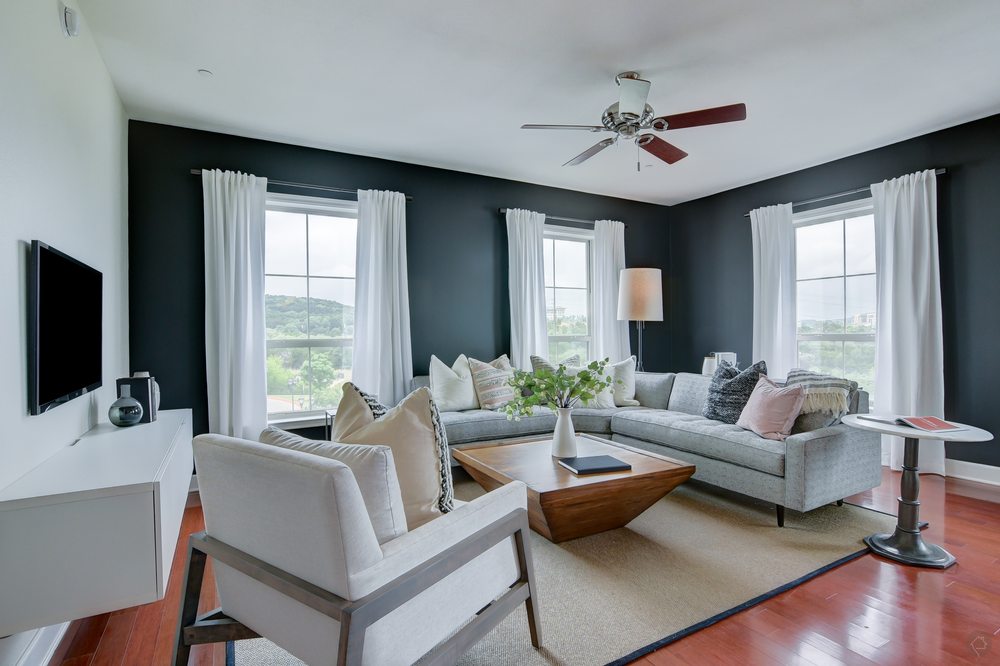 TOP TEXAS APARTMENTS 45 Photos 12042 Blanco Rd, San Antonio, Texas