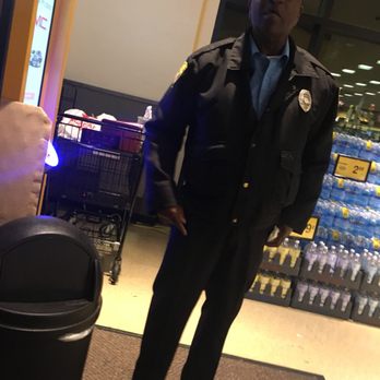 Safeway - Grocery Near Me - El Cerrito, California Safeway - Grocery Near Me - El Cerrito, California