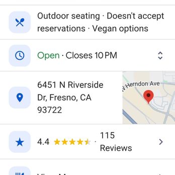 Teriyaki Madness - Japanese Near Me - Fresno, California