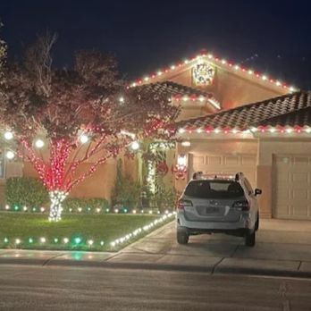 Az Elves Holiday Lights - Holiday Decorating Services Near Me - Phoenix, Arizona Az Elves Holiday Lights - Holiday Decorating Services Near Me - Phoenix, Arizona
