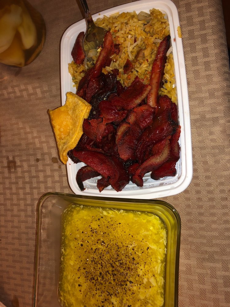 LEE’S GARDEN RESTAURANT 15 Photos & 45 Reviews 17 Farmington Ave