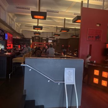 Kres Chophouse - Steakhouses Near Me - Orlando, Florida Kres Chophouse - Steakhouses Near Me - Orlando, Florida