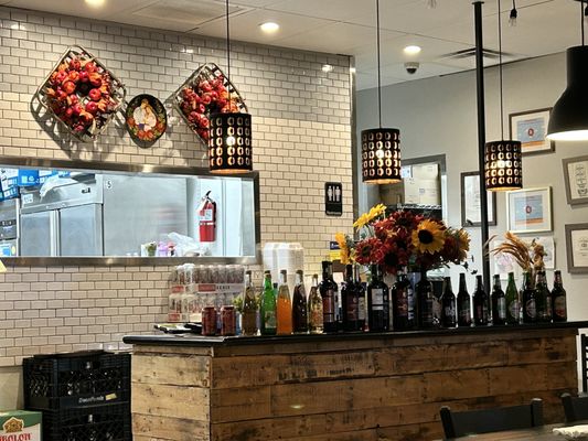 All Pierogi Kitchen / Restaurant & Euro Market by null