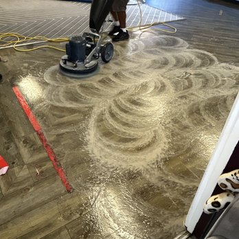 Happy Hippo Floor Care - Carpet Cleaning Near Me - Buena Park, California Happy Hippo Floor Care - Carpet Cleaning Near Me - Buena Park, California