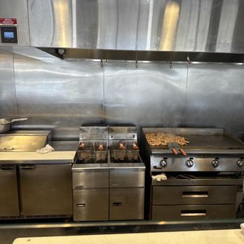 Tin Roof Tacos - Grilled chicken - Tacos Near Me - Meridian, Idaho Tin Roof Tacos - Grilled chicken - Tacos Near Me - Meridian, Idaho