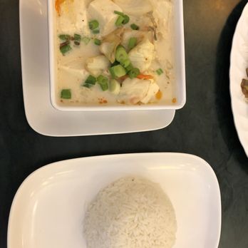 Thai Touch Kitchen - Thai Near Me - Pittsburgh, Pennsylvania Thai Touch Kitchen - Thai Near Me - Pittsburgh, Pennsylvania