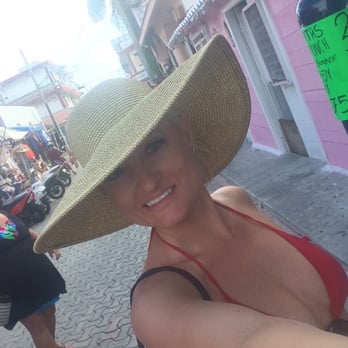 Ruben's - Mexican Near Me - Isla Mujeres, ROO Ruben's - Mexican Near Me - Isla Mujeres, ROO