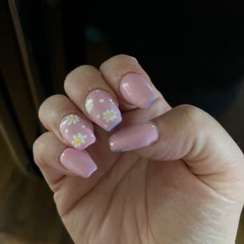 La Nails & Tanning - Nail Salons Near Me - Leominster, Massachusetts La Nails & Tanning - Nail Salons Near Me - Leominster, Massachusetts